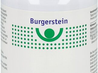 BURGERSTEIN Dolomit cpr 240 pce
