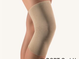 BORT genouillère M -37cm beige