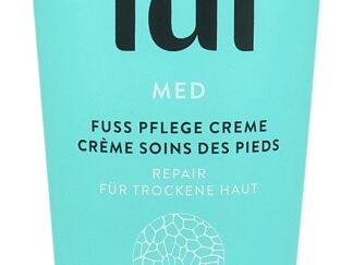 TAL crème pour les pieds tb 75 ml