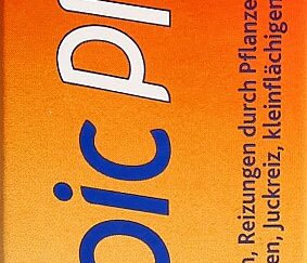 FENIPIC Plus gel tb 24 g