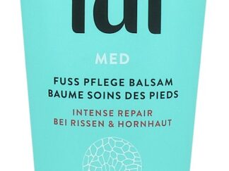TAL soin pieds baume 75 ml