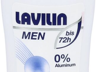 LAVILIN men stick 60 ml