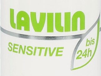 LAVILIN sensitive roll-on 65 ml