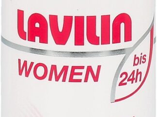 LAVILIN women roll-on 65 ml