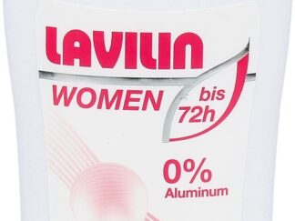 LAVILIN women stick 60 ml