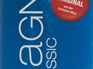 ZECHSTEIN huile de magnésium classic spr 100 ml