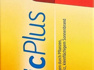 FENIPIC Plus gel tb 50 g