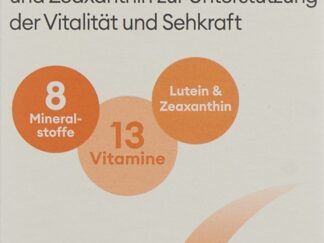 COMPLEX 45+ cpr pell bte 120 pce