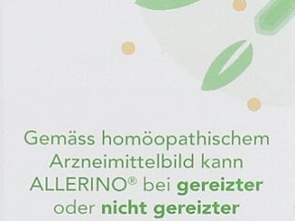 ALLERINO spray 10 ml