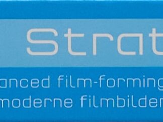 STRATAMED pansement innovant filmogène gel 5 g