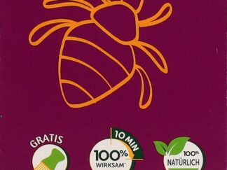 ANTI BRUMM by Elimax Green Lotion fl 100 ml