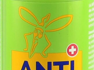 ANTI BRUMM naturel spr 150 ml