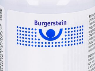 BURGERSTEIN Multivitamines-minéra CELA cpr 100 pce