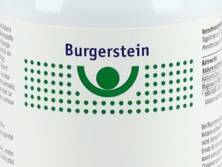 BURGERSTEIN Dolomit cpr 240 pce