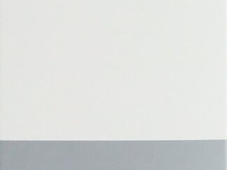 GEHWOL Extra crème tb 75 ml