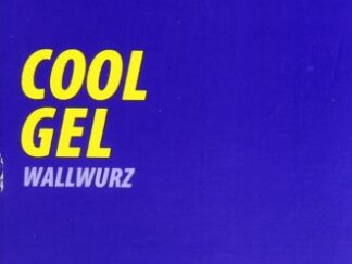 PERSKINDOL Cool consoude gel tb 100 ml
