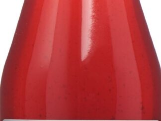 BIOTTA Airelles rouges Plus fl 5 dl