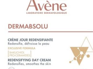 AVENE DermAbsolu crème jour redensifiante 50 ml