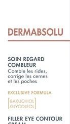 AVENE DermAbsolu soin regard combleur tb 15 ml