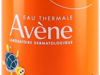 AVENE SUN Spray solaire famille SPF50+ 200 ml