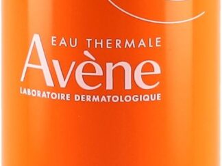 AVENE SUN Spray solaire SPF30 200 ml
