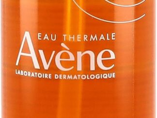 AVENE SUN Huile solaire SPF30 200 ml