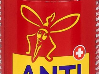 ANTI BRUMM forte spr 150 ml