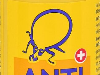 ANTI BRUMM anti-tiques spr 150 ml