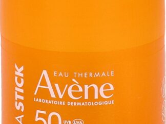 AVENE SUN ultra stick SPF50 45 g