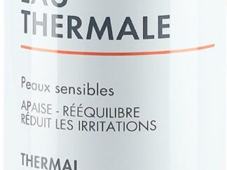 AVENE Eau Thermale spr 300 ml