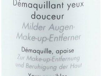 AVENE démaquillant yeux douceur 125 ml