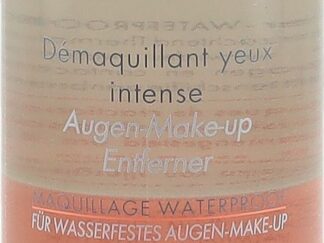 AVENE Démaquillant yeux Waterproof 125 ml