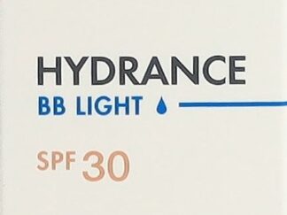 AVENE Hydrance BB légèr SPF30 40 ml