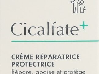 AVENE Cicalfate+ crème 40 ml