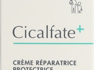 AVENE Cicalfate+ crème 100 ml