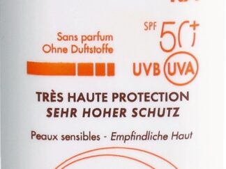 AVENE SUN Sunsistick KA SPF50+ 20 g