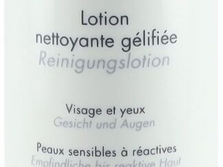AVENE Tolérance Control lot nettoy gélifiée 200 ml
