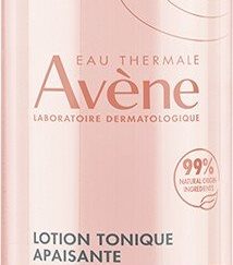 AVENE lotion douceur 200 ml