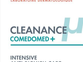 AVENE Cleanance Comedomed+ soin int 30 ml