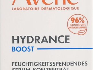 AVENE Hydrance Boost sérum fl 30 ml
