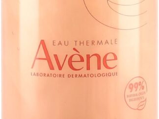 AVENE XeraCalm Nutrition crème de dou fl 500 ml