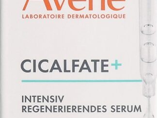 AVENE Cicalfate+ Serum restaurateur inten 30 ml