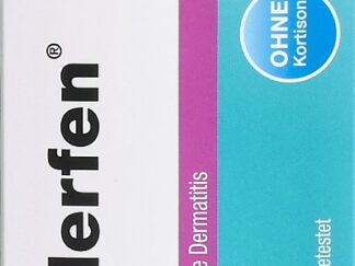 DERMA-MERFEN SensiCreme tb 50 ml