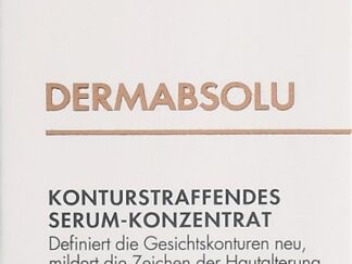 AVENE DermAbsolu sérum concentré resculptant 30 ml