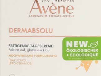 AVENE DermAbsolu crème jour redensifiante 50 ml