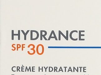 AVENE Hydrance crème SPF30 (n) 40 ml