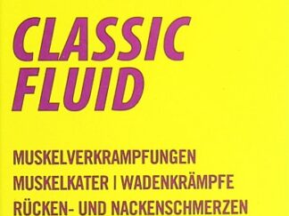 PERSKINDOL Classic fluid roll-on 75 ml