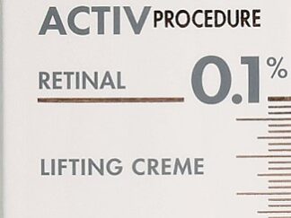 AVENE hyaluron active proced lift cr tb 30 ml