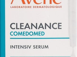 AVENE Cleanance Comedomed sérum int tb 30 ml