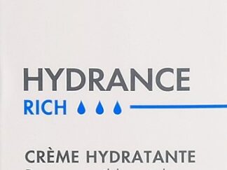AVENE Hydrance Creme 40 ml